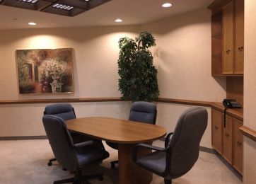 Suite 3B